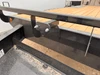 Iron Bull 2026 FDP 102"x20' Deckover Flatbed | Tandem Axle 14K