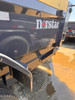 NORSTAR / IRON BULL Trailers 2026 DCB 72"x12' Scissor Dump Trailer | Tandem Axle 10K