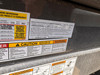 NORSTAR / IRON BULL Trailers 2026 DCB 72"x12' Scissor Dump Trailer | Tandem Axle 10K