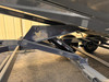Norstar 2026 DCB 83"x14' Scissor Dump Trailer | Tandem Axle 14K