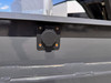 Norstar 2026 DCB 83"x16' Scissor Dump Trailer | Tandem Axle 14K