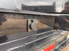 Iron Bull 2025 DTB 83"x16' Scissor Dump Trailer | Tandem Axle 14.999K