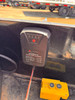 Iron Bull 2025 DTB 83"x16' Telescopic Dump Trailer | Tandem Axle 14.999K