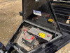 Iron Bull 2025 DTB 83"x16' Telescopic Dump Trailer | Tandem Axle 16K