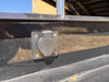 Iron Bull 2025 DTB 83"x16' Telescopic Dump Trailer | Tandem Axle 16K