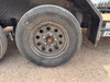 P.J. 2026 C4 16' CAR HAULER 7K Trailer | Tandem Axle 7K