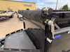P.J. 2027 DM 83"x14' Scissor Dump Trailer | Tandem Axle 14K
