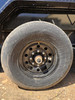 P.J. 2026 DT 83"x14' Telescopic Dump Trailer | Tandem Axle 14K