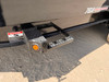 P.J. 2027 DM 83"x16' Scissor Dump Trailer | Tandem Axle 14K