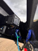 P.J. 2026 LD 30' Flatbed Trailer | Tandem Axle 24K