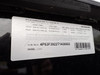 P.J. 2026 LD 30' Flatbed Trailer | Tandem Axle 24K