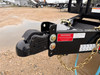 P.J. 2025 T6 20' Equipment Tilt Trailer | Tandem Axle 14K