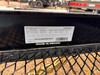 P.J. 2025 T6 22' Equipment Tilt Trailer | Tandem Axle 14K
