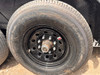 P.J. 2026 T6 22' Equipment Tilt Trailer | Tandem Axle 14K