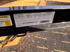 P.J. 2025 UL 83"x22' Utility Trailer | Tandem Axle 10K