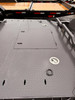 Raw Maxx 2026 GTX 102"x22' Gravity Tilt Trailer | Tandem Axle 16K