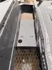 Raw Maxx 2026 GTX 102"x22' Gravity Tilt Trailer | Tandem Axle 16K