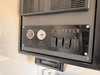 Rover 2024 Weekender 100"x24' Powersports Trailer | Tandem Axle 9.99K, BATHROOM, COOKTOP
