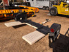Stehl Tow 2025 Car Dolly | Single Axle 2.999K