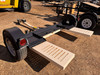 Stehl Tow 2025 Car Dolly | Single Axle 2.999K