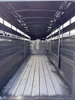 Titan 2026 Challenger Basic 72"x20' Stock Trailer | Tandem Axle 14K