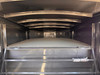 Titan 2026 Challenger Basic 72"x20' Stock Trailer | Tandem Axle 14K