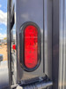 Titan 2026 Challenger Basic 72"x20' Stock Trailer | Tandem Axle 14K