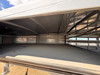 Titan 2026 Classic Stock 72"x24' Stock Trailer | Tandem Axle 14K