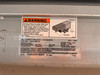 Titan 2026 Classic Stock 72"x24' Stock Trailer | Tandem Axle 14K