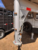 Titan 2026 Classic Stock 72"x24' Stock Trailer | Tandem Axle 14K
