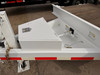 Trailmax 2024 T-16UT 20' Gravity Tilt Trailer | Tandem Axle 16K