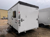 Trails West 2026 RPM Altitude 20' Powersports Trailer | Tandem Axle 8.045K