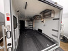 Trails West 2026 RPM Altitude 20' Powersports Trailer | Tandem Axle 8.045K
