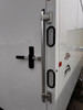 Trails West 2026 RPM Altitude 20' Powersports Trailer | Tandem Axle 8.045K