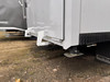 Trails West 2026 RPM Altitude 20' Powersports Trailer | Tandem Axle 8.045K