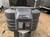 Trails West 2026 RPM Altitude 20' Powersports Trailer | Tandem Axle 8.045K