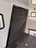 Trails West 2026 RPM Altitude 28' Powersports Trailer | Tandem Axle 14K