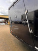 Trails West 2026 RPM Altitude 28' Powersports Trailer | Tandem Axle 14K