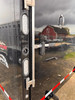 Trails West 2026 RPM Altitude 28' Powersports Trailer | Tandem Axle 14K