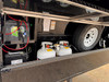 Trails West 2026 RPM Altitude 28' Powersports Trailer | Tandem Axle 14K