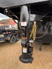 Trails West 2026 RPM Altitude 28' Powersports Trailer | Tandem Axle 14K