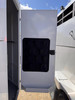 Trails West 2024 Adventure Horse Trailer | Tandem Axle 9.98K