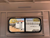 Trails West 2024 Santa Fe Super Tack 24' Stock Combo Trailer | Tandem Axle 18.667K