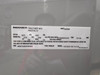 Trails West 2027 Hotshot 84"x24' Stock Trailer | Tandem Axle 18.667K