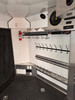 Trails West 2023 RPM Burandt 28' RPM Burandt