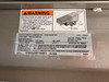 Titan Trailers 2026 STANDARD 80"X24' Stock Trailer | Tandem Axle Axle 14K, Tack Storage, Rear Escape Door