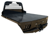 Norstar SR Pickup Flatbed | Multiple Bed Sizes