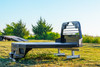 Norstar SR Pickup Flatbed | Multiple Bed Sizes