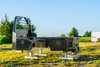 Norstar ST Pickup Flatbed | Multiple Bed Sizes