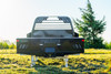 Norstar ST Pickup Flatbed | Multiple Bed Sizes